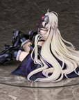 Fate/Grand Order PVC Statue 1/7 Avenger/Jeanne d'Arc Ephemeral 14 cm