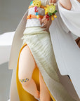 Toradora! PVC Statue Taiga Aisaka: White Kimono Ver. 22 cm