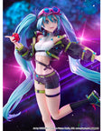 Hatsune Miku PVC Statue 1/7 Hatsune Miku Digital Stars 2024 ver. 22 cm