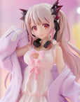 Suou Patra Pop Up Parade PVC Statue Suou Patra 16 cm