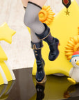 Hololive Production PVC Statue 1/7 Oozora Subaru Suspenders Ver. 21 cm