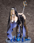 Original Character PVC Statue 1/5 Olivia 26 cm