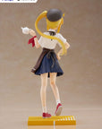 Bocchi the Rock! Tenitol PVC Statue Nijika Ijichi Café Style Ver. 20 cm