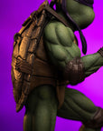 Teenage Mutant Ninja Turtles Art Scale Statue 1/10 Donatello 18 cm