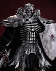 Berserk Pop Up Parade L PVC Statue Skull Knight heo European Exclusive 22 cm