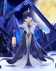 Azur Lane PVC Statue 1/7 Chen Hai Kai 31 cm