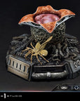 Aliens: Fireteam Elite Concept Masterline Series Statue Prowler Alien Bonus Version 38 cm