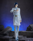 Bleach: Thousand-Year Blood War Pop Up Parade PVC Statue Uryu Ishida 19 cm