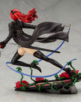 Persona 5 Royal ARTFXJ Statue 1/8 Kasumi Yoshizawa Phantom Thief Ver. 21 cm