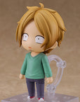 Given Nendoroid Figure Haruki Nakayama 10 cm
