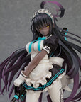 Blue Archive PVC Statue 1/7 Karin Kakudate 26 cm