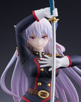 Chained Soldier Pop Up Parade PVC Statue Kyoka Uzen 20 cm