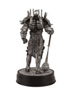 Witcher 3 Wild Hunt PVC Statue Imlerith 23 cm