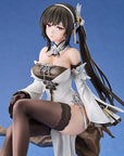 Azur Lane PVC Statue 1/7 Chen Hai 22 cm