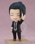 Jujutsu Kaisen Nendoroid Action Figure Suguru Geto: Suit Ver. 10 cm