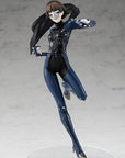 Persona 5: The Animation Pop Up Parade PVC Statue Queen 17 cm