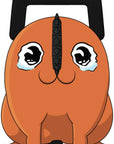 Chainsaw Man Vinyl Figure Pochita Crying 6 cm