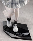 Girls Band Cry Statue 1/7 Tomo Ebizuka 23 cm