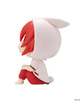 Idolish7 Look Up PVC Statue Riku Nanase 11 cm