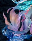 Honor of Kings Statue 1/8 Mermaid Princess Doria 32 cm
