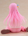 Bocchi the Rock! PVC Statue Desktop Cute Figure Hitori Gotoh Room Wear Ver. 13 cm
