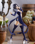 The Seven Deadly Sins: Dragon's Judgement Pop Up Parade PVC Statue Merlin 17 cm