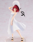 Oshi no Ko PVC Statue Kana Arima "Full moon...!" Ver. 18 cm