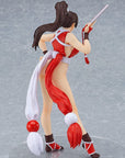 The King of Fighters 97 Pop Up Parade PVC Statue Mai Shiranui 17 cm
