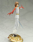 Persona 5 Royal ARTFXJ Statue 1/8 Goro Akechi Phantom Thief Ver. 27 cm