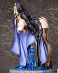 Original Character PVC Statue 1/5 Olivia 26 cm