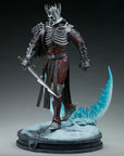 The Witcher 3: Wild Hunt Statue Eredin 50 cm