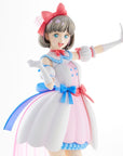 Love Live! Superstar!! PVC Statue 1/6 Tang Keke Tiny Stars Ver. 28 cm