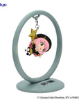 Spy x Family Trapeze Figure PVC Statue Anya 12 cm