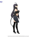 Overlord BiCute Dark PVC Statue Albedo 26 cm