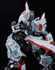 Transformers Diecast Action Figure Drift 20 cm