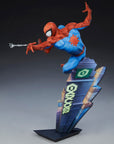 Marvel Premium Format Statue Spider-Man 55 cm