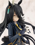 Uma Musume Pretty Derby PVC Statue 1/7 Manhatten Cafe 26 cm