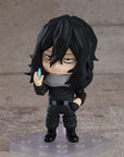 My Hero Academia Nendoroid Action Figure Shota Aizawa 10 cm