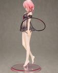To Love-Ru Darkness PVC Statue 1/6 Momo Belia Deviluke Little Devil Baby Doll Ver. 24 cm