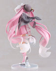 Character Vocal Series 01: Hatsune Miku PVC Statue 1/7 Sakura Miku: Hanami Outfit Ver. 28 cm