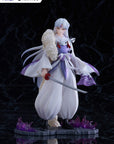 Inuyasha Trio-Try-iT PVC Statue Sesshomaru 20 cm