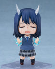 RuriDragon Nendoroid Action Figure Ruri Aoki 10 cm