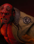 Hellboy 2 BDS Art Scale Statue 1/10 Hellboy 34 cm