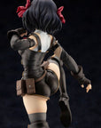 Let This Grieving Soul Retire PVC Statue 1/7 Tino Shade 24 cm