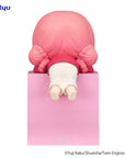 Hell's Paradise: Jigokuraku Hikkake PVC Statue Mei 10 cm