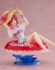 Oshi no Ko Aqua Float Girls PVC Statue Kana Arima 10 cm