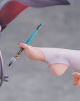 Taitai Original Character PVC Statue 1/6 Gengjyut 18 cm