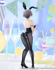 Uzaki-chan Wants to Hang Out! BiCute Bunnies PVC Statue Hana Uzaki 28 cm