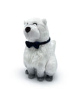 Spy x Family Plush Figure Bond 22 cm