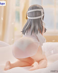 Goddess of Victory: Nikke Noodle Stopper PVC Statue Modernia First Affection Ver. 9 cm